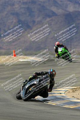 media/Mar-13-2022-SoCal Trackdays (Sun) [[112cf61d7e]]/Turns 9 and 8 (1020am)/